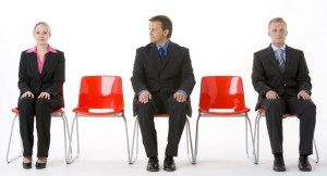 el-lenguaje-corporal-que-debes-evitar-en-una-entrevista-de-trabajo2