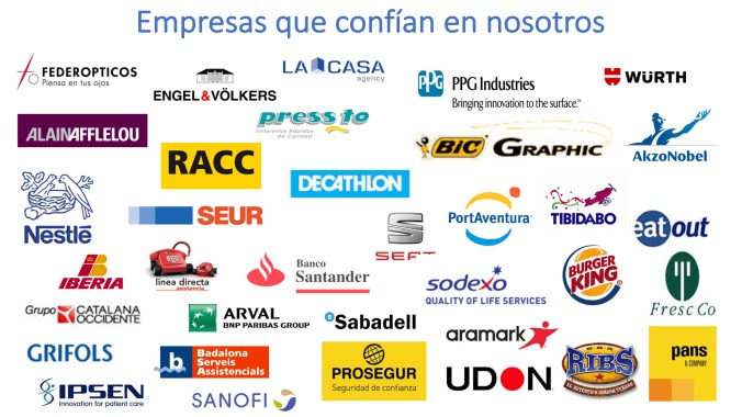 empresas-2