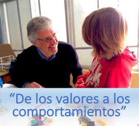 valores-a-comportamientos-2