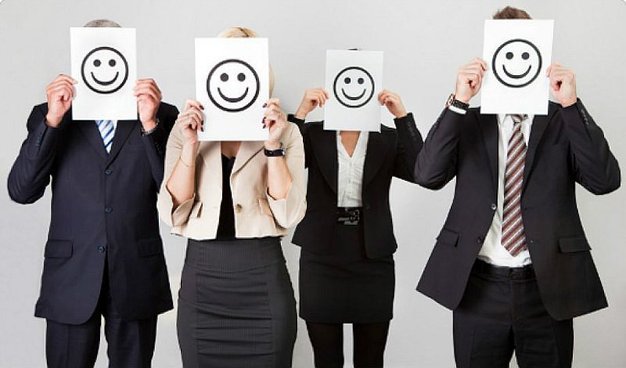 un-trabajador-motivado-es-8-jpg_800x0-jpg_626x0