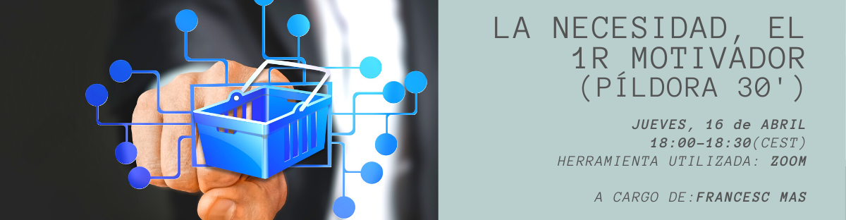 LA NECESIDAD 1R MOTIVADOR_mail